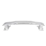 Front Bumper Reinforcement Impact Bar Brace 8V5807109 2015-2020 Audi A3 S3. Fixed Price $99.99.