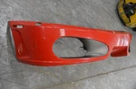 2004 2005 2006 2007 2008 2009 Ferrari F430 Front Bumper Cover. Fixed Price $1234.99.