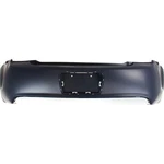 Bumper Cover Primed Rear For 2008-2012 Chevrolet Malibu. Fixed Price $477.43.