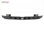 2012 - 2018 Mercedes CLS550 W218 Rear Bumper Reinforcement Impact Bar Beam Oem. Fixed Price $214.99.