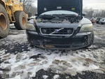 06-10 Volvo C70 Series Coupe Front Bumper Cover Assembly Code 019 Black. Fixed Price $575.00.