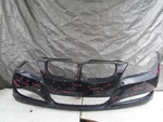 2009 2010 2011 Bmw 328 330 4D E90 Lci Front Bumper 5111 7143745 Oem. Fixed Price $250.00.