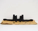 Genuine Striker Plate Audi Q3 8UB 8U0853692A. Fixed Price $82.44.
