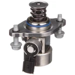 Herko Direct Injection High Pressure Fuel Pump HDI006 For Buick Chevrolet Gmc. Fixed Price $225.51.
