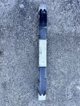 07-12 Lexus LS460 Rear Bumper Support Reinforcement Impact Bar Oem. Fixed Price $110.00.