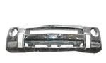 06-08 Mercedes W164 ML350 ML550 Sport Front Bumper Cover Assembly Black Oem. Fixed Price $332.50.