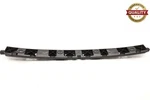 2019 - 2024 Audi A6 Rear Bumper Center Guide Support Bracket Oem 4K5807458 / 49K. Fixed Price $69.99.