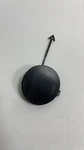 Front Bumper Tow Hook Eye Cover Cap Fit Audi A4/A4 Quattro 2009-12 8K0807241GRU. Fixed Price $36.99.