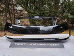 2011-2013 Kia Optima Front Bumper Cover Oem 86511-2T000 No Shipping. Fixed Price $270.00.