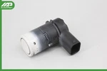 04-10 Bmw E60 E63 E64 645CI 650I 550I M6 Rear Bumper Pdc Sensor 6989070 Oem. Fixed Price $32.50.