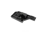 Bumper Impact Absorber Mopar 68256116AC. Fixed Price $192.60.