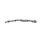 Bumper Bracket Mopar 55079113AE. Fixed Price $38.28.