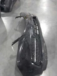 Front Bumper Headlamp Washers Without Park Assist Fits 14-16 Mdx 662995. Fixed Price $1049.56.