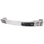 Bumper Reinforcement Aluminum Front 2020-2022 Lexus RX350 RX450H. Fixed Price $239.78.