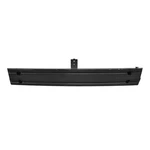 New Capa Front Upper Bumper Impact Bar 95942501. Fixed Price $252.06.