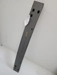 2005 2006 2007 2008 2009 2010 Chrysler 300 Rear Bumper Reinforcement. Fixed Price $207.53.