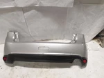 Rear Bumper Assembly Fits Mitsubishi Outlander 2013 - 2015 Oem. Fixed Price $299.00.