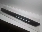 2022 Toyota Corolla Cross Rear Bumper Cover Part #52151-0A060. Fixed Price $95.00.