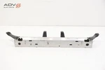 2016 - 2023 Toyota Tacoma Front Bumper Reinforcement Impact Bar Beam Oem. Fixed Price $199.99.