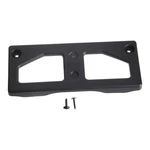 Genuine Hyundai License Mount 86910-2M300. Fixed Price $48.59.