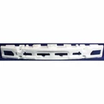 New Front Lower Impact Bumper Absorber Fits 2005-2009 Ford Mustang FO1070162. Fixed Price $67.23.