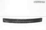 2014-19 Toyota Corolla Rear Bumper Reinforcement Beam Rebar 52171-02230 Oem. Fixed Price $154.99.