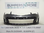 Oem 2013-2015 Toyota Avalon Xle/limited/hybrid Premium Front Bumper Cover. Fixed Price $200.00.