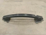 2015-2021 Kia Sedona Front Bumper Impact Bar Reinforcement Oem 86530A9500. Fixed Price $189.99.