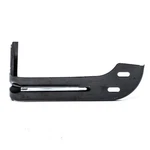 99-07 Ford F250 Super Duty Front Right Bumper Inner Bracket Oem 5C3Z-17B750-AA. Fixed Price $113.94.