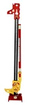 Hi-lift FR485PC First Responder Jack 48". Fixed Price $314.14.