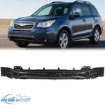 Front Bumper Reinforcement Impact Subaru Forester 2014-2018 15 16 17. Fixed Price $73.50.