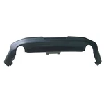 Fits 2012 Ford Mustang Rear Lower Valance Panel AR3Z17F828BA Capa. Fixed Price $273.96.