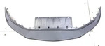 New Oem Gm Front Bumper Cover Lower 22751842 Chevrolet Volt 2011-2015. Fixed Price $249.75.