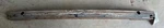 Rear Bumper Impact Bar Reinforcement Ford Escape 09 -12 Oem 9L8Z17D942A. Fixed Price $142.49.