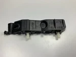 New Aftermarket KI1066106 Front Left Bumper Bracket 2010-2013 Kia Forte. Fixed Price $8.99.
