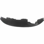 Front Bumper Lower Air Shield Fits 2011 2017 Jeep Compass. Fixed Price $54.32.