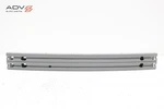 2020 - 2026 Nissan Sentra Rear Bumper Reinforcement Impact Bar Beam Oem. Fixed Price $324.99.