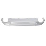 Genuine Volvo Lower Panel 30779543. Fixed Price $372.71.