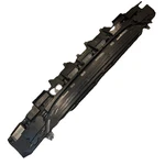 2017 - 2020 Chrysler Pacifica Front Bumper Impact Energy Absorber Oem 68229062AB. Fixed Price $195.00.