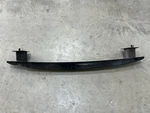 Oem 2013-2017 Vw Volkswagen Cc Rear Bumper Reinforcement Rebar 3C0807629A. Fixed Price $79.00.