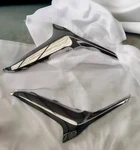 2024-26 Buick Envision Front Bumper Moldings 26358133 26358132 New Oem Gm. Fixed Price $91.99.