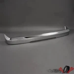 For Toyota Tacoma Fleetside 4WD 1995 1996 1997 1998 Front Bumper Face Bar Chrome. Fixed Price $128.00.