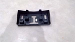 2020-2021 Buick Encore Front License Plate Holder Mount Oem 42592117. Fixed Price $60.00.