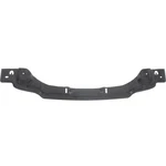 For 2012 2016 Chevrolet Sonic Sedan Bumper Center Stiffender Bracket Steel. Fixed Price $33.46.