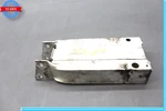 10-18 Mercedes CLS550 W218 Front Left Absorber Bumper Reinforcement Bracket Oem. Fixed Price $33.00.
