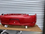 2017 2018 2020 Porsche 718 Boxster Cayman Rear Bumper Cover 982807421A Oem. Fixed Price $299.00.