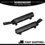Piece Of Front Lh Rh Bumper Bracket 62224EM30A 62225EM30A Fit For Nissan Versa. Fixed Price $10.04.