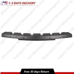 Front Bumper Absorber Face Bar Impact 68222853AC For 2015-2023 Dodge Challenger. Fixed Price $82.97.