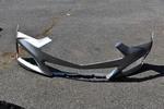 Acura Tlx Front Bumper 2021-2023 Oem 71101-TGV-A000. Fixed Price $545.40.