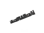 Bumper Bracket Mopar 68074195AB. Fixed Price $296.37.